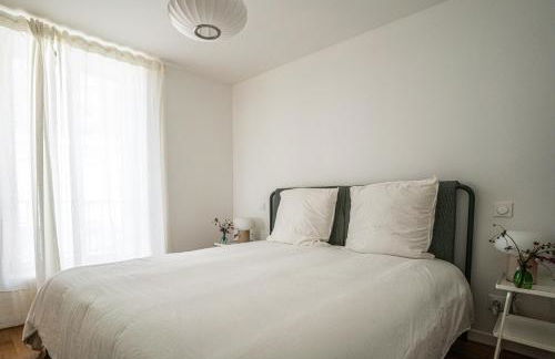 Les Ailes du moulin - Foto 24