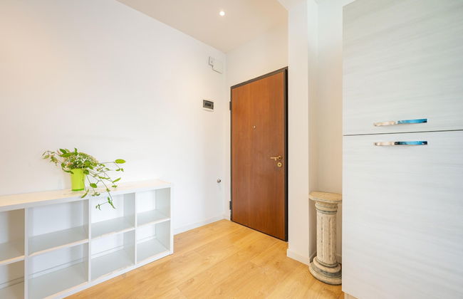 Venice Family Ocean - 15 min da Venezia - Photo 14