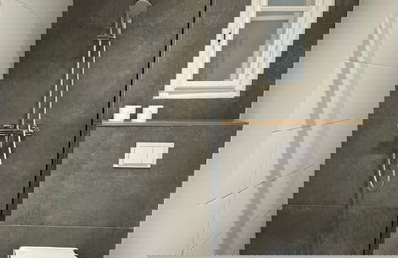 Carol Residence | powered by NEO - Foto 66