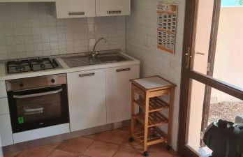 HOLIDAY HOME TORRE DELLE STELLE - Foto 40