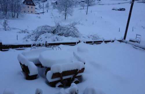 Wiesenblick - Foto 42