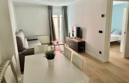 Apartamento junto a la catedral VuT 09-0443 - Foto 14