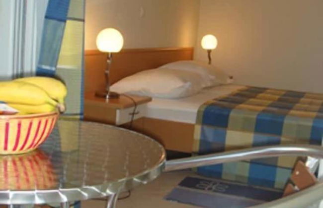 Apartments Ivana - Photo 15