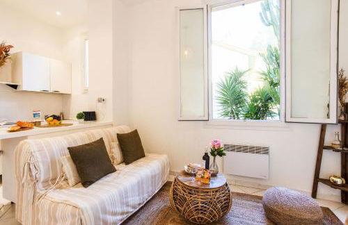 LE FLORIDA AP4340 By Riviera Holiday Homes - Foto 8