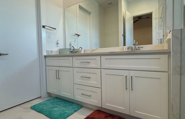 Tima luxury rental - Foto 48