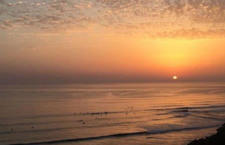 Yellow House Ericeira - Foto 49