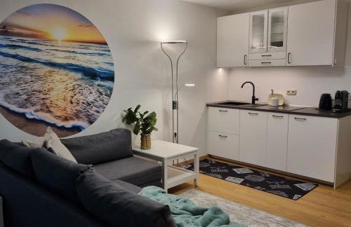 SunsetRetreat in Seenähe - Foto 8