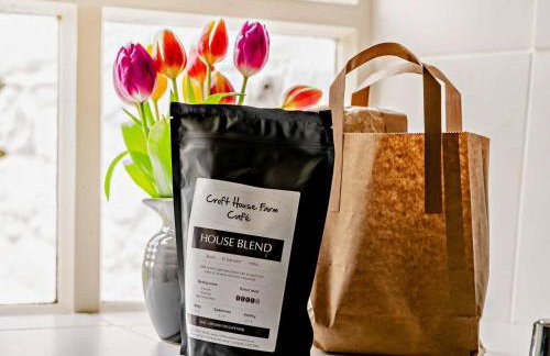 4 Bed in Buttermere oc-sz090 - Foto 10