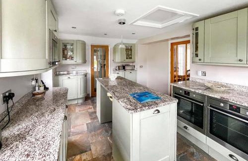 Point House - Foto 10