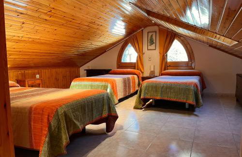 Cases Artigues - Foto 52