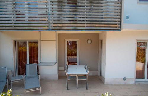 4 Limoni Apartment Resort - Foto 43