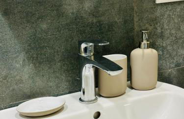 Il Rifugio del Viaggiatore - Foto 36