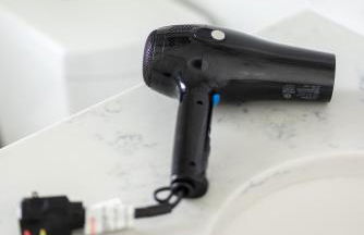 Luxury Downtown Townhome Private Garage Unit 9 - Foto 30