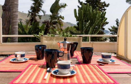 Vento Verde Apartments - Foto 58