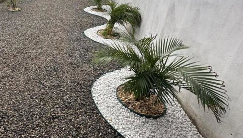 Recanto dos Pássaros - Foto 5, Garden