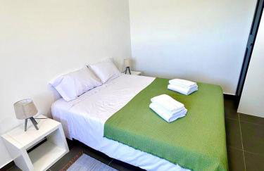 Casa Amarela - Mondim de Basto - Photo 14
