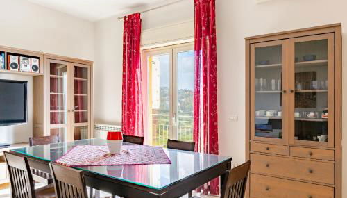 Scala dei Turchi Apartment - Foto 5