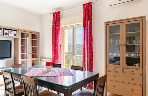 Scala dei Turchi Apartment - Foto 5