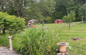 The Tannery House - Foto 30