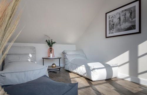 Haus Bo - ehemals Stephanie - Foto 42