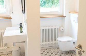 Haus Grün - Foto 32