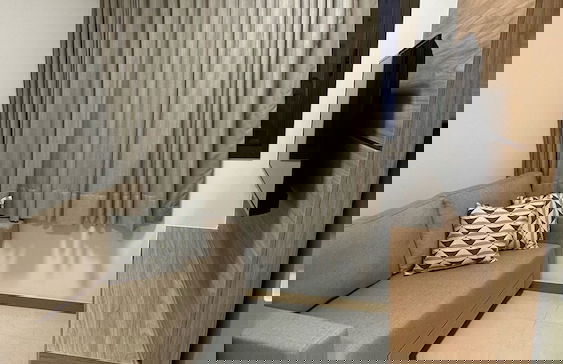 Exclusive House - Sua casa fora de casa - Photo 1