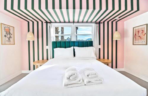 Casa Palma - Pool, Hot Tub, Outdoor Shower & Ping Pong - Foto 7