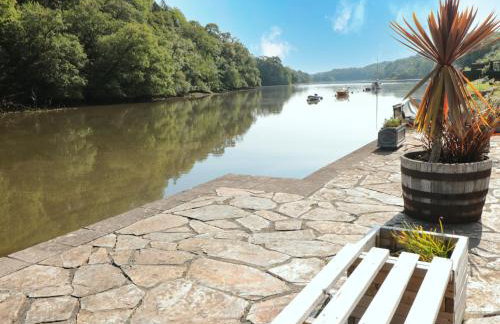 Mallard Cottage - Photo 18