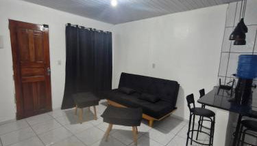 Local aconchegante na Pedreira - Foto 2