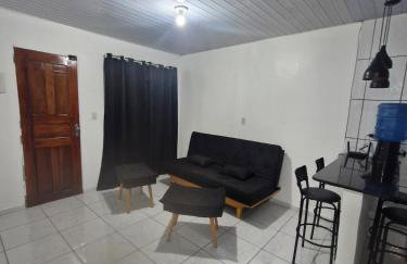 Local aconchegante na Pedreira - Foto 2