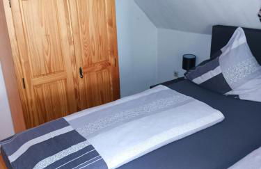 Ferienhaus Olsberg - Foto 19