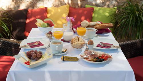 Agroturisme Son Pons - Foto 3