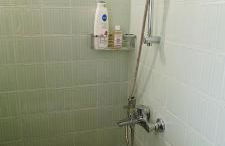 Dafni's Super Home - Foto 8