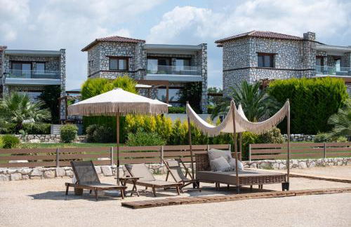 Dafnes Village - Foto 35