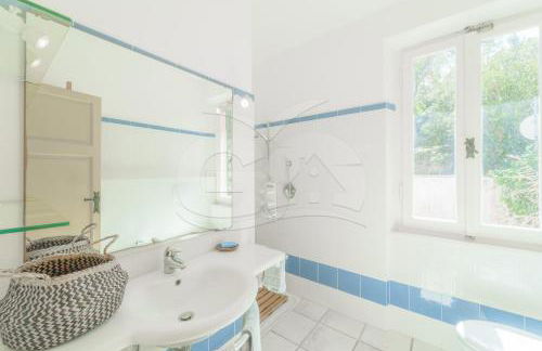 Villa il Cappero View & Beach - Goelba - Foto 28