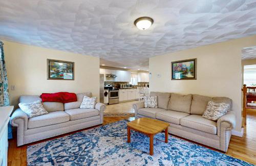 Buttermilk Bliss - Foto 6