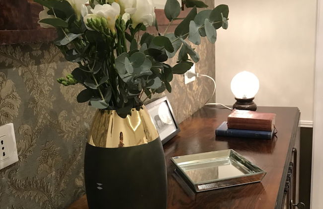 Mia al Pantheon Luxury Suites - Foto 59