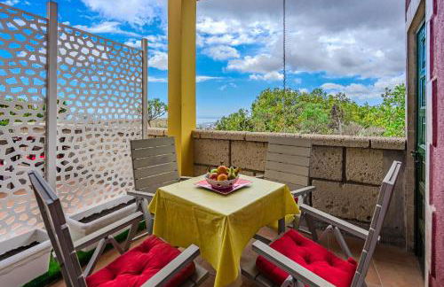 Finca Aurora - Sea View - Foto 41