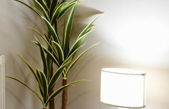 Vigneti Villas & Apartments II - Foto 18