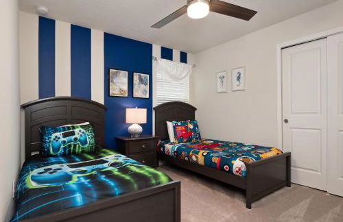 bsv_villa3225 - Foto 37