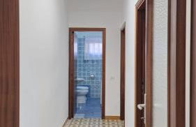 Marsi Apartment - Appartamento vicino al mare e all'Istituto Santo Stefano - Foto 11