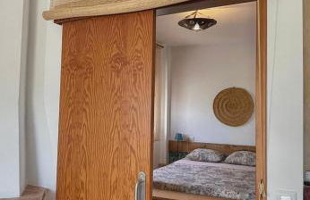 bungalow entre mer et montagne - Foto 42