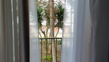 Da Nonna Graziella - Foto 3, Garden view