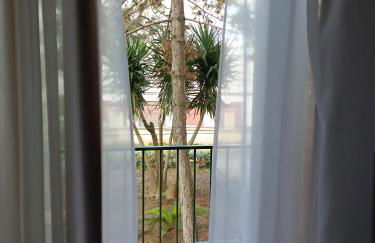 Da Nonna Graziella - Foto 3