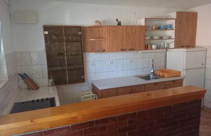 Apartments by the sea Grscica, Korcula - 11809 - Photo 25