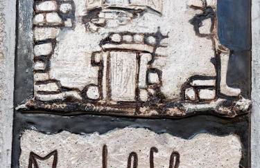 Mas del Llorenç - Foto 1