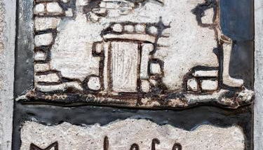 Mas del Llorenç - Foto 1