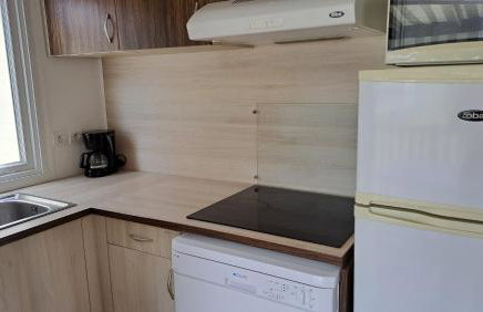 Bungalow T3 V - 15 Min From Nazaré - Photo 5