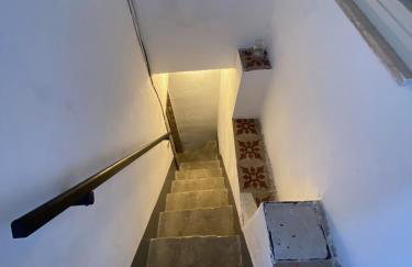 Casa Antonio Noto - Photo 40