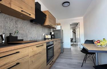 Family & Friends Apartment - Foto 21